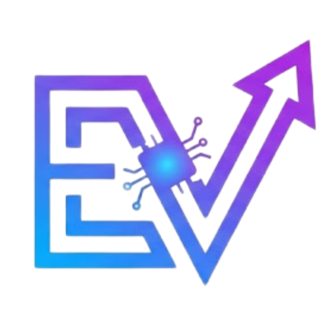 evolutvitaia.com favicon